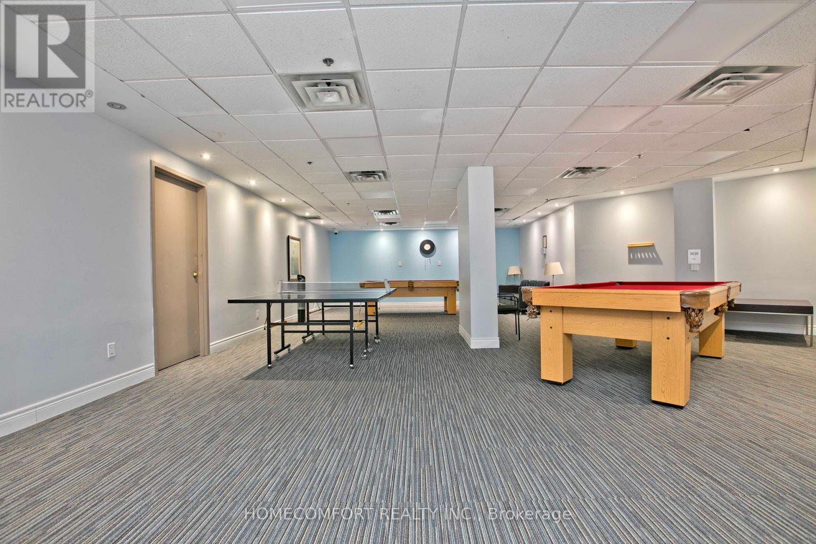 109 - 62 Suncrest Boulevard, Markham, Ontario  L3T 7Y6 - Photo 41 - N12613514