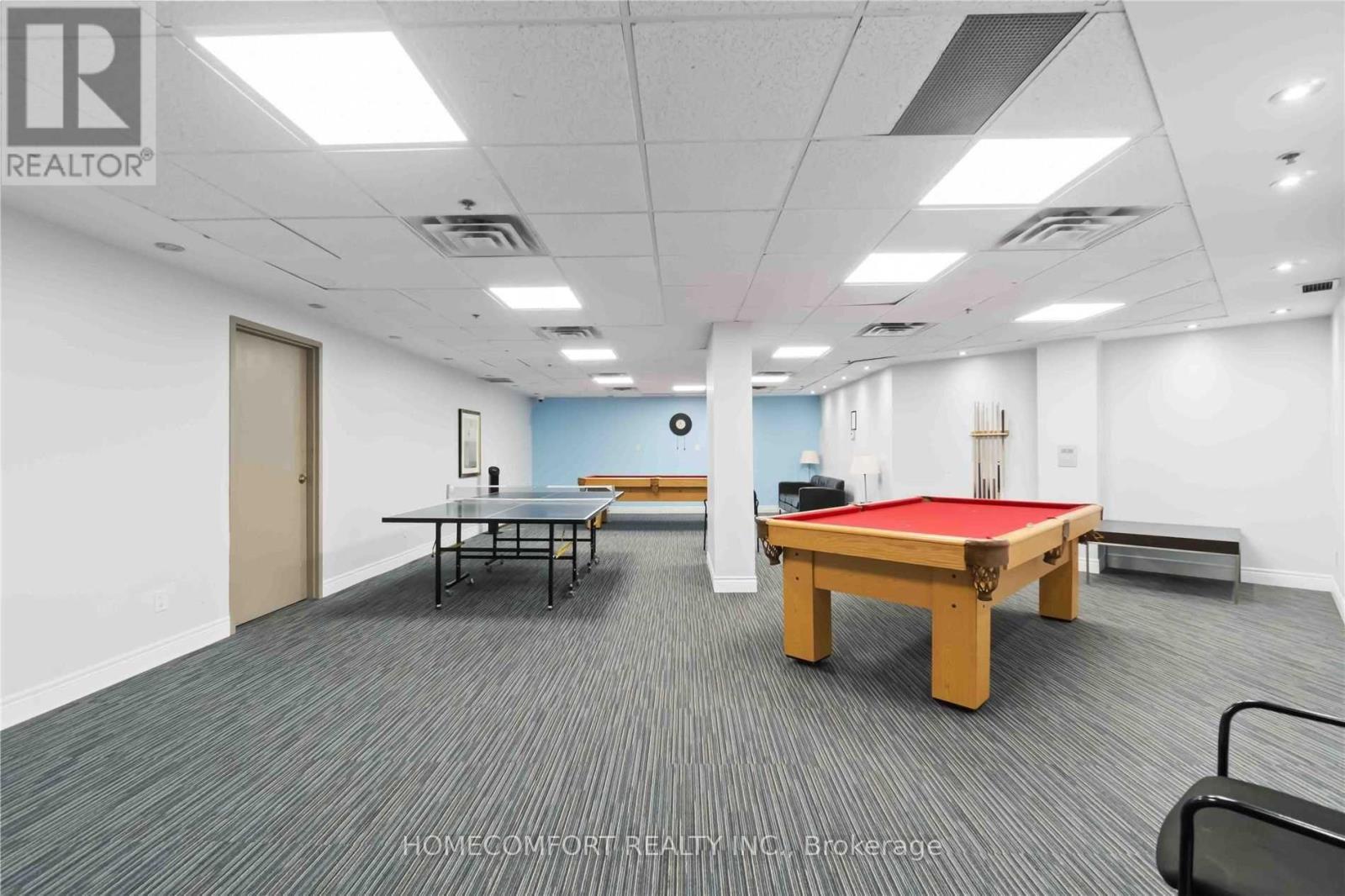 109 - 62 Suncrest Boulevard, Markham, Ontario  L3T 7Y6 - Photo 43 - N12613514