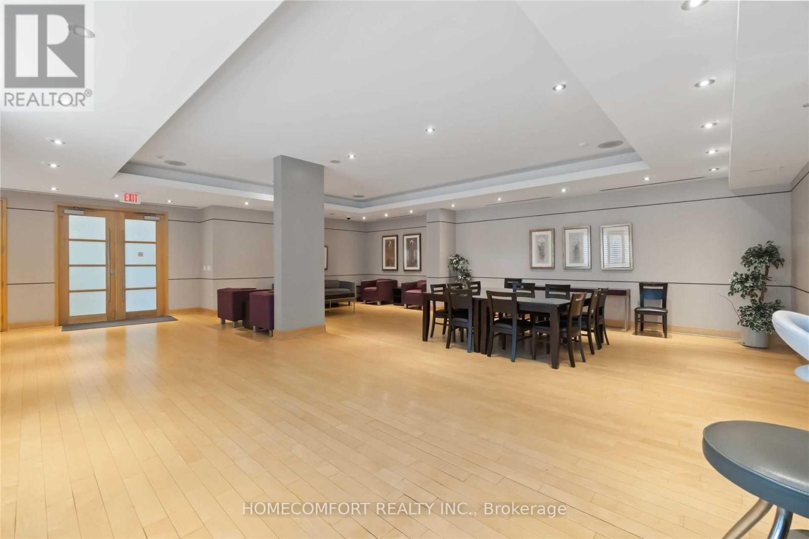 109 - 62 Suncrest Boulevard, Markham, Ontario  L3T 7Y6 - Photo 44 - N12613514