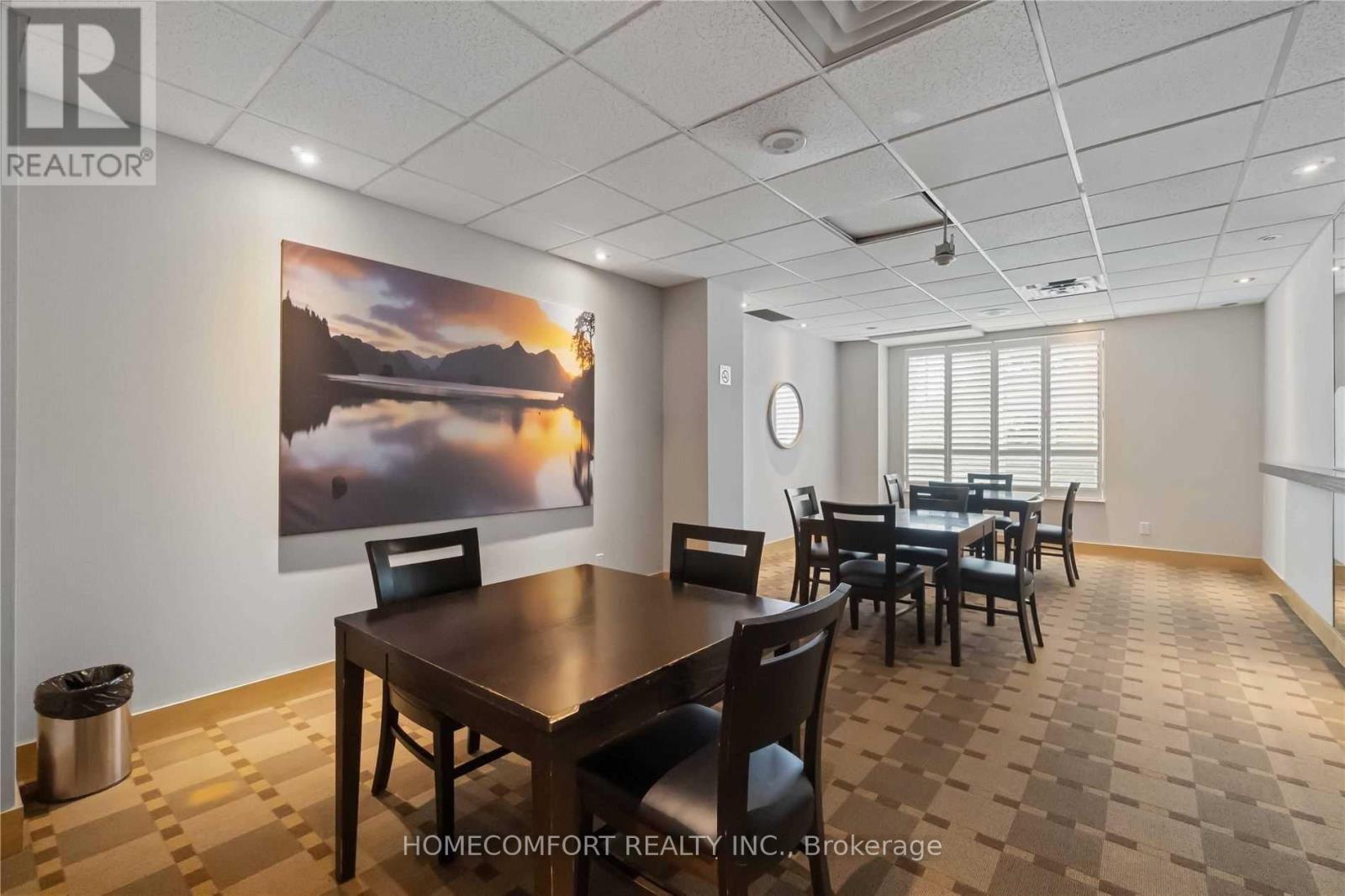 109 - 62 Suncrest Boulevard, Markham, Ontario  L3T 7Y6 - Photo 45 - N12613514