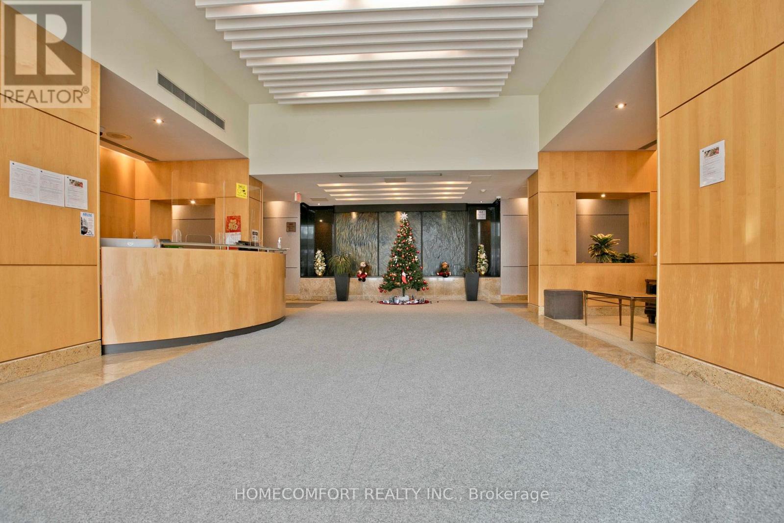 109 - 62 Suncrest Boulevard, Markham, Ontario  L3T 7Y6 - Photo 7 - N12613514