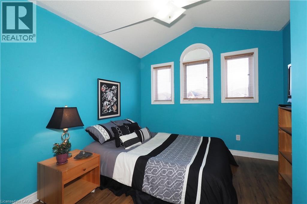 127 Essex Point Drive, Cambridge, Ontario  N1T 1W6 - Photo 29 - 40788462