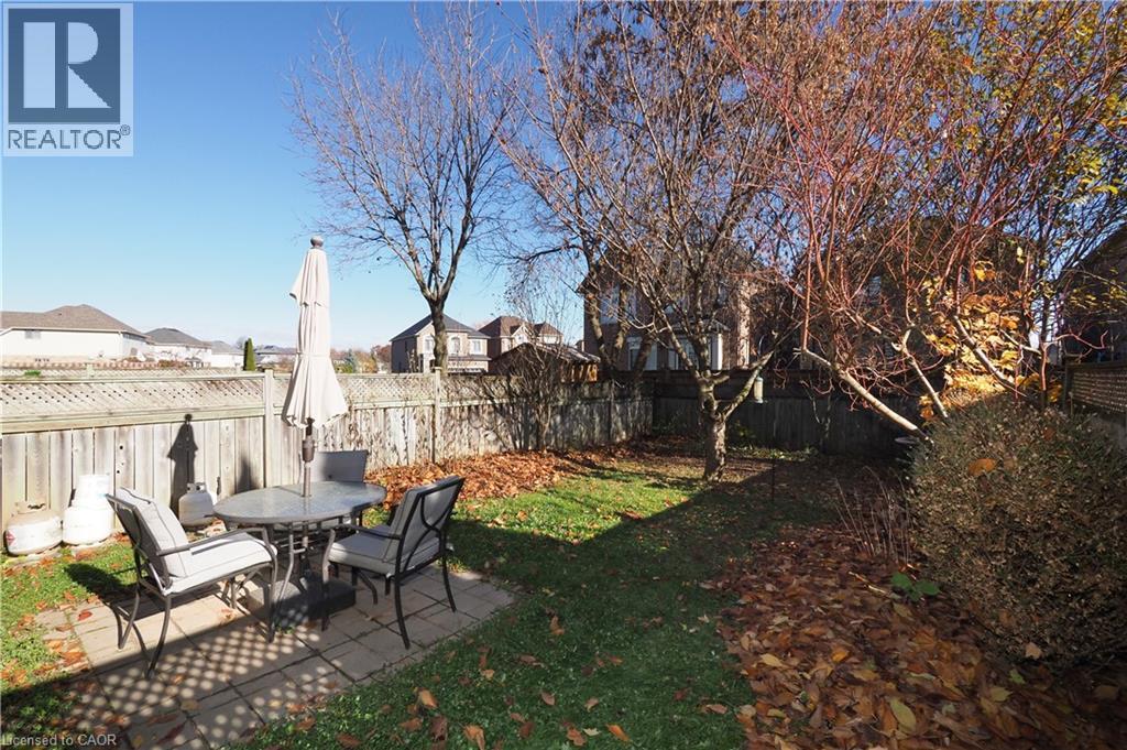 127 Essex Point Drive, Cambridge, Ontario  N1T 1W6 - Photo 42 - 40788462