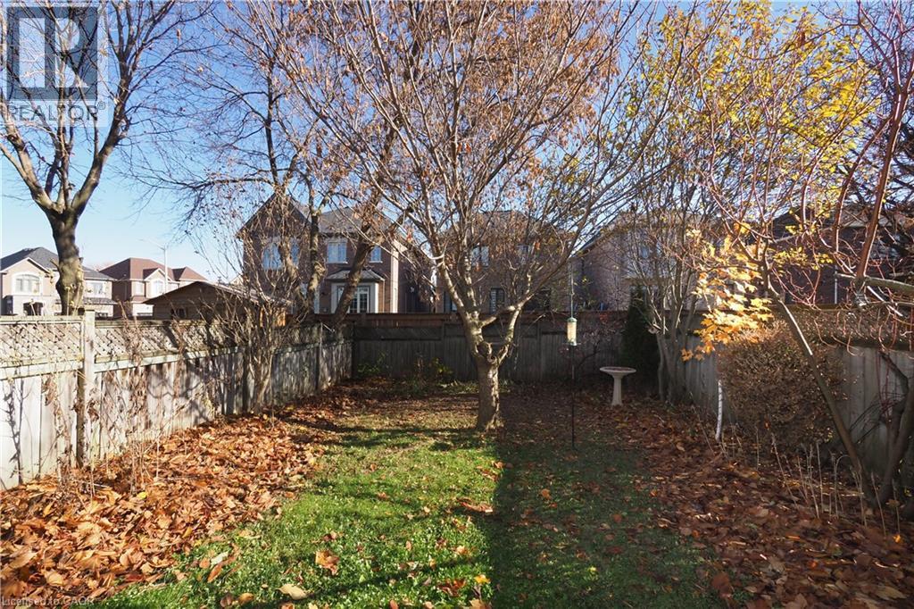 127 Essex Point Drive, Cambridge, Ontario  N1T 1W6 - Photo 43 - 40788462