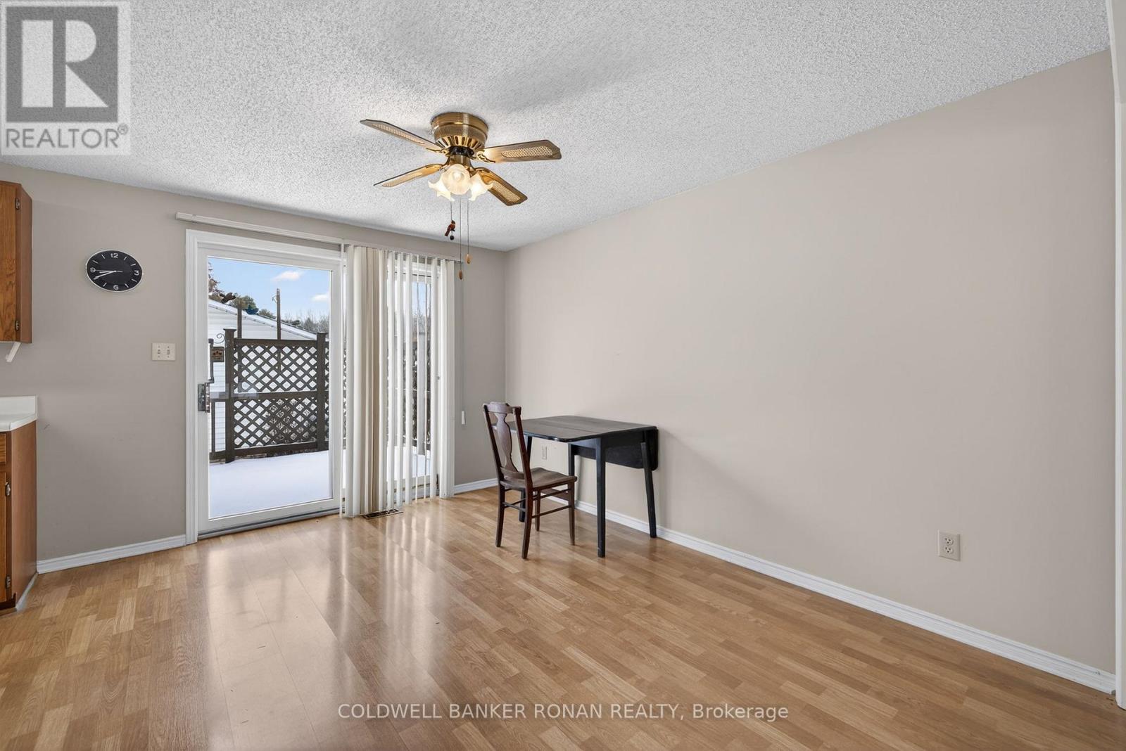 2 Balsam Court S, New Tecumseth, Ontario  L0G 1W0 - Photo 12 - N12613548