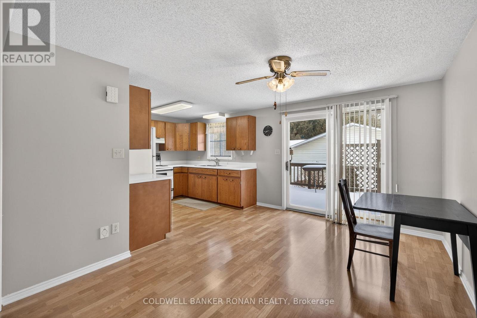 2 Balsam Court S, New Tecumseth, Ontario  L0G 1W0 - Photo 13 - N12613548