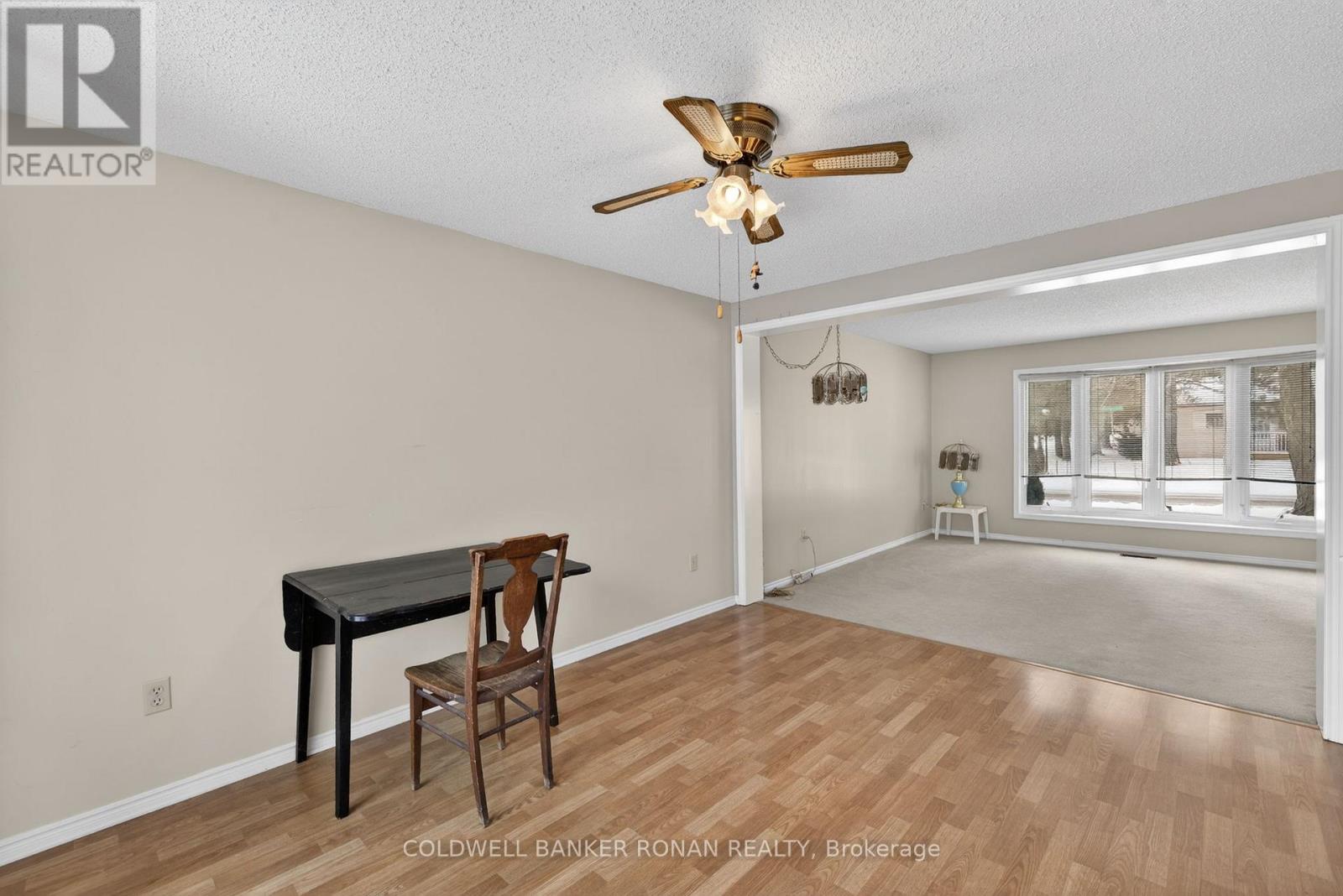 2 Balsam Court S, New Tecumseth, Ontario  L0G 1W0 - Photo 14 - N12613548