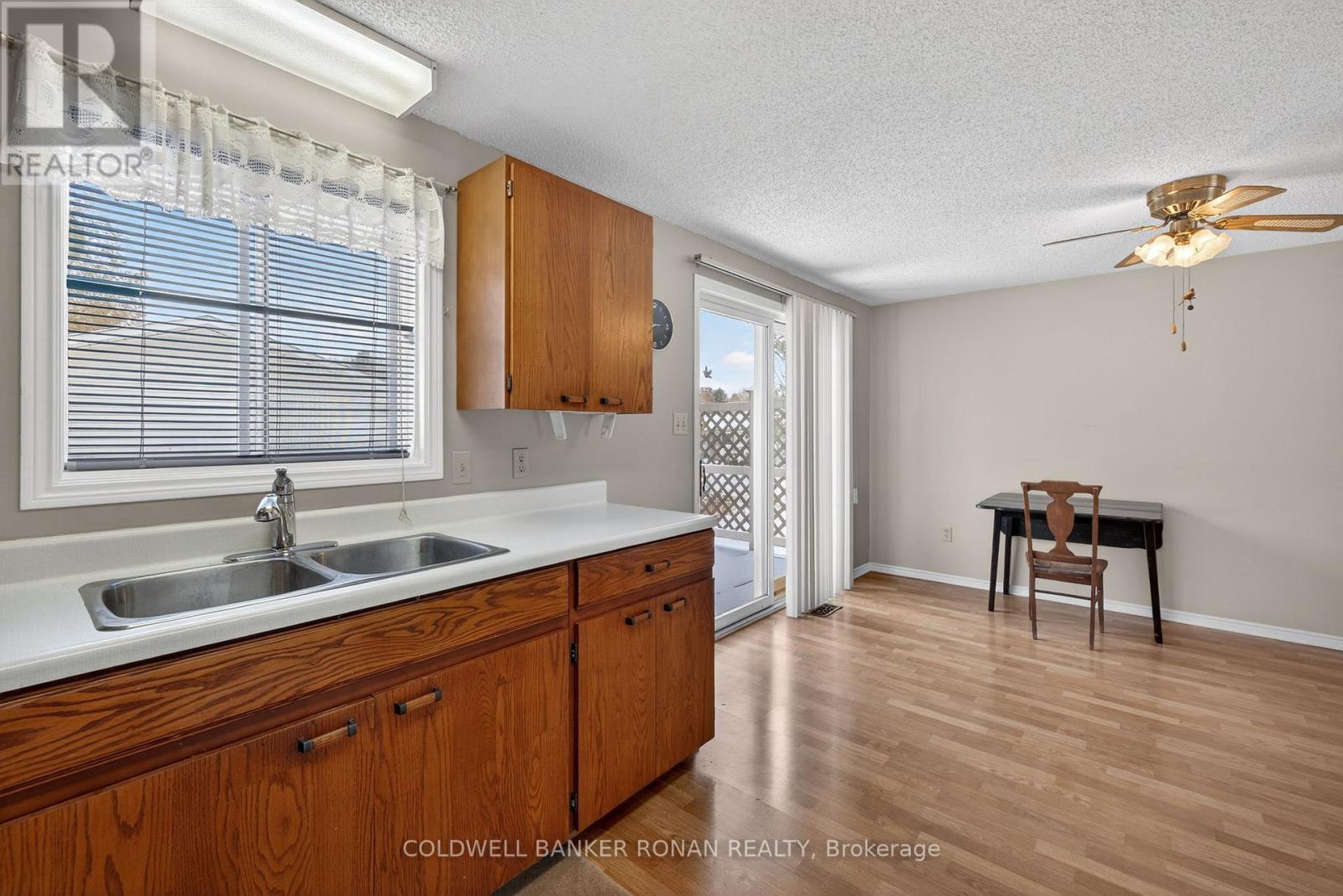 2 Balsam Court S, New Tecumseth, Ontario  L0G 1W0 - Photo 20 - N12613548