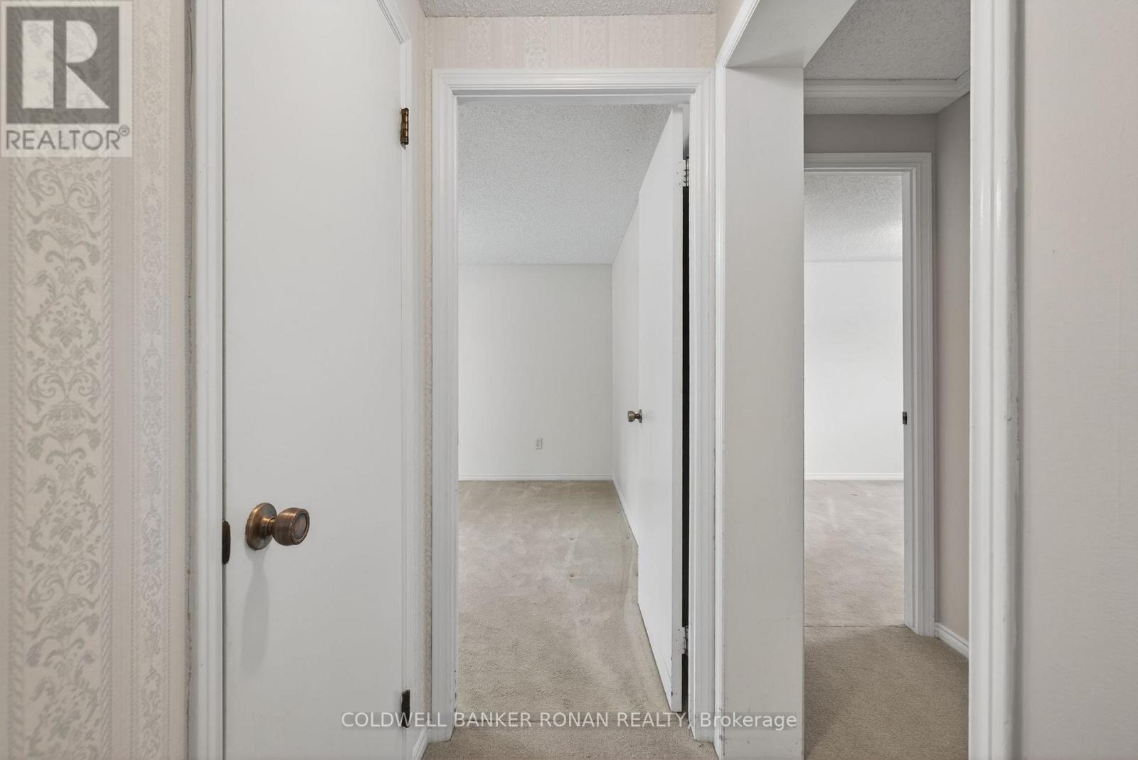 2 Balsam Court S, New Tecumseth, Ontario  L0G 1W0 - Photo 22 - N12613548