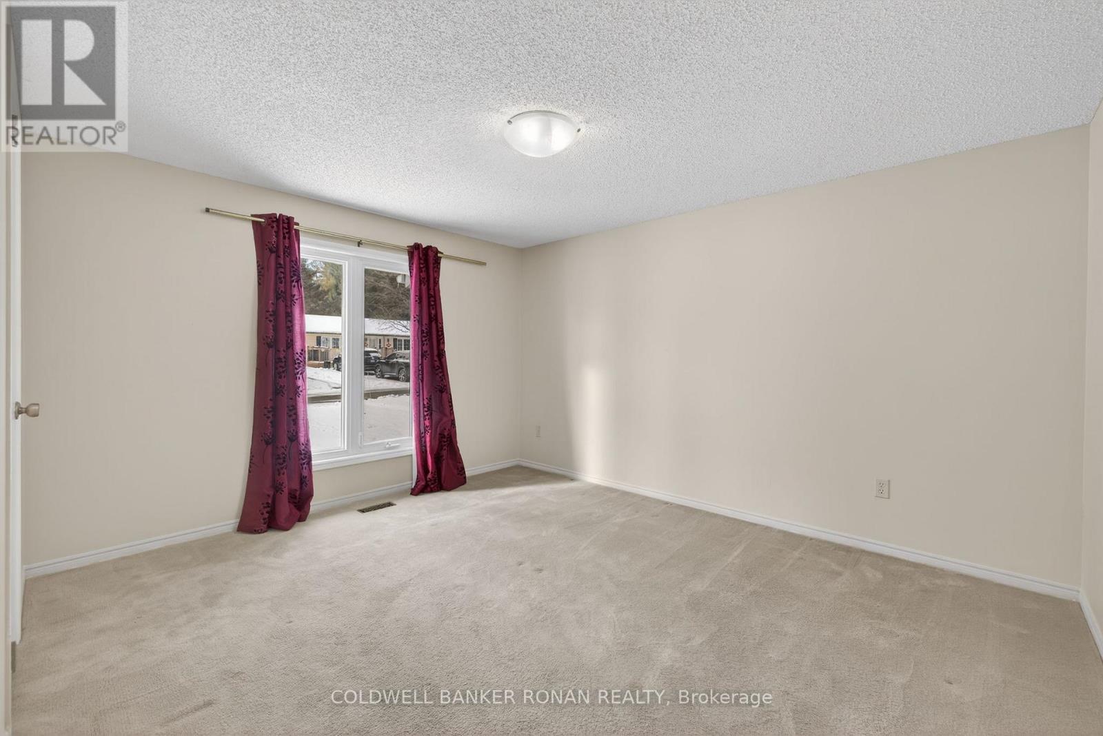 2 Balsam Court S, New Tecumseth, Ontario  L0G 1W0 - Photo 23 - N12613548