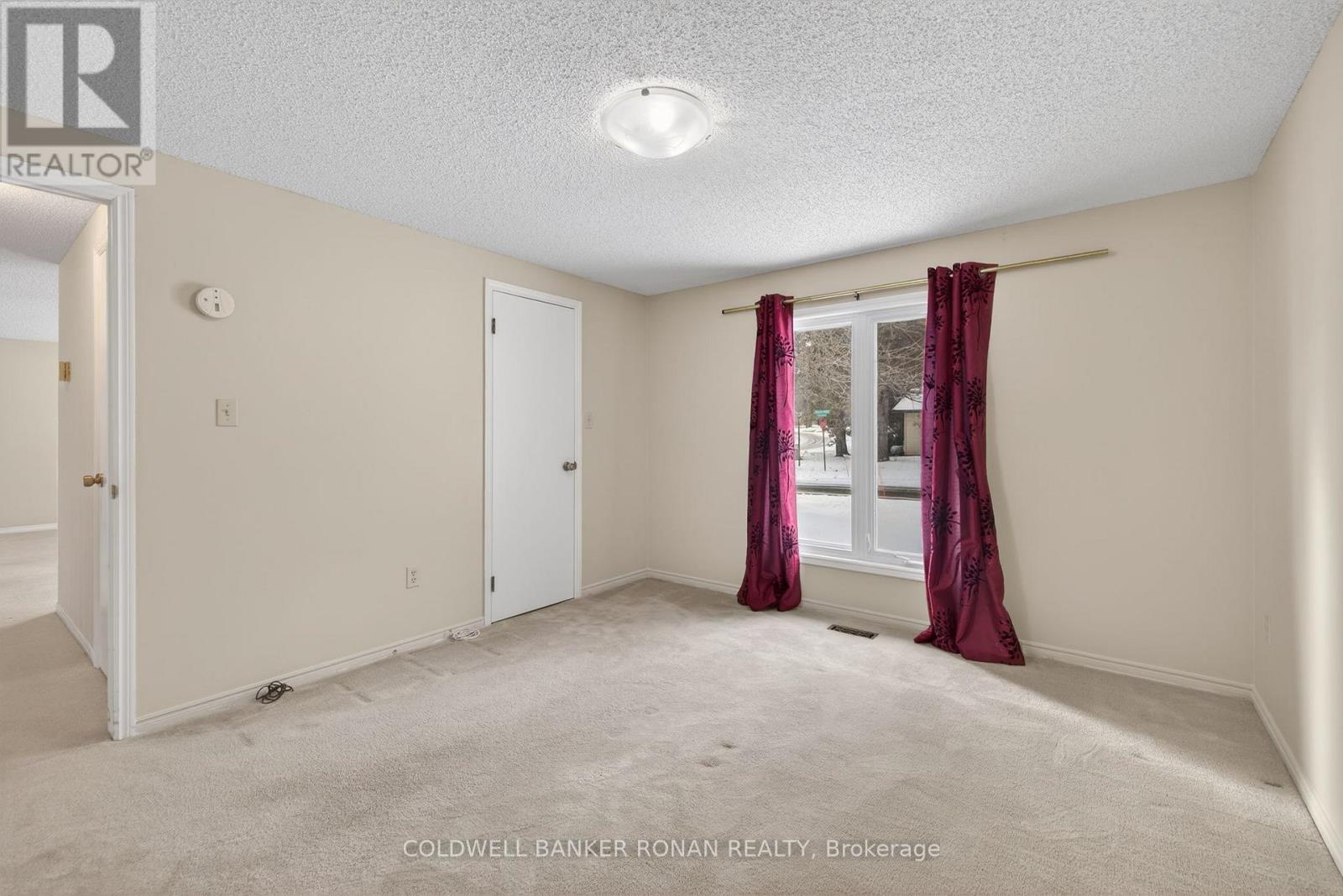 2 Balsam Court S, New Tecumseth, Ontario  L0G 1W0 - Photo 24 - N12613548