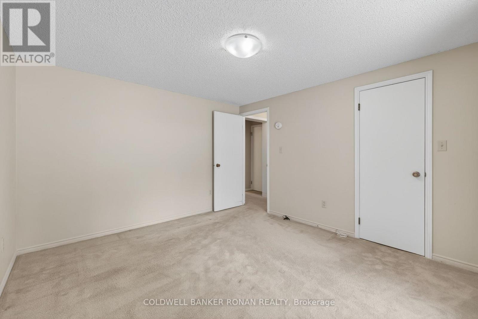 2 Balsam Court S, New Tecumseth, Ontario  L0G 1W0 - Photo 25 - N12613548