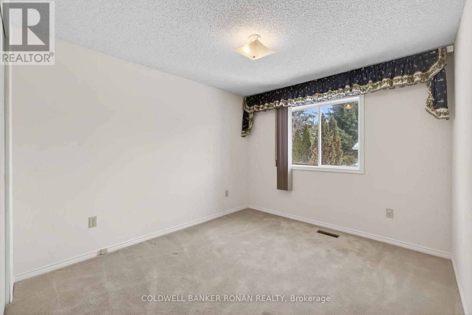 2 Balsam Court S, New Tecumseth, Ontario  L0G 1W0 - Photo 26 - N12613548