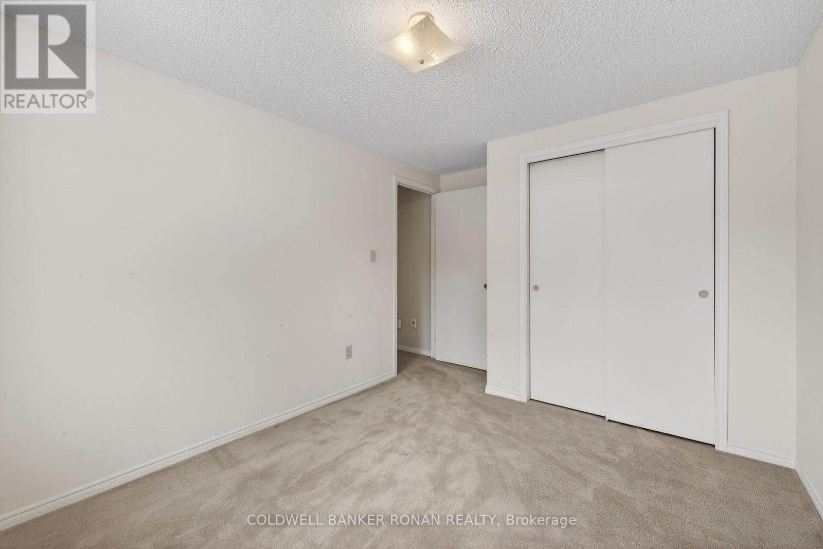 2 Balsam Court S, New Tecumseth, Ontario  L0G 1W0 - Photo 28 - N12613548