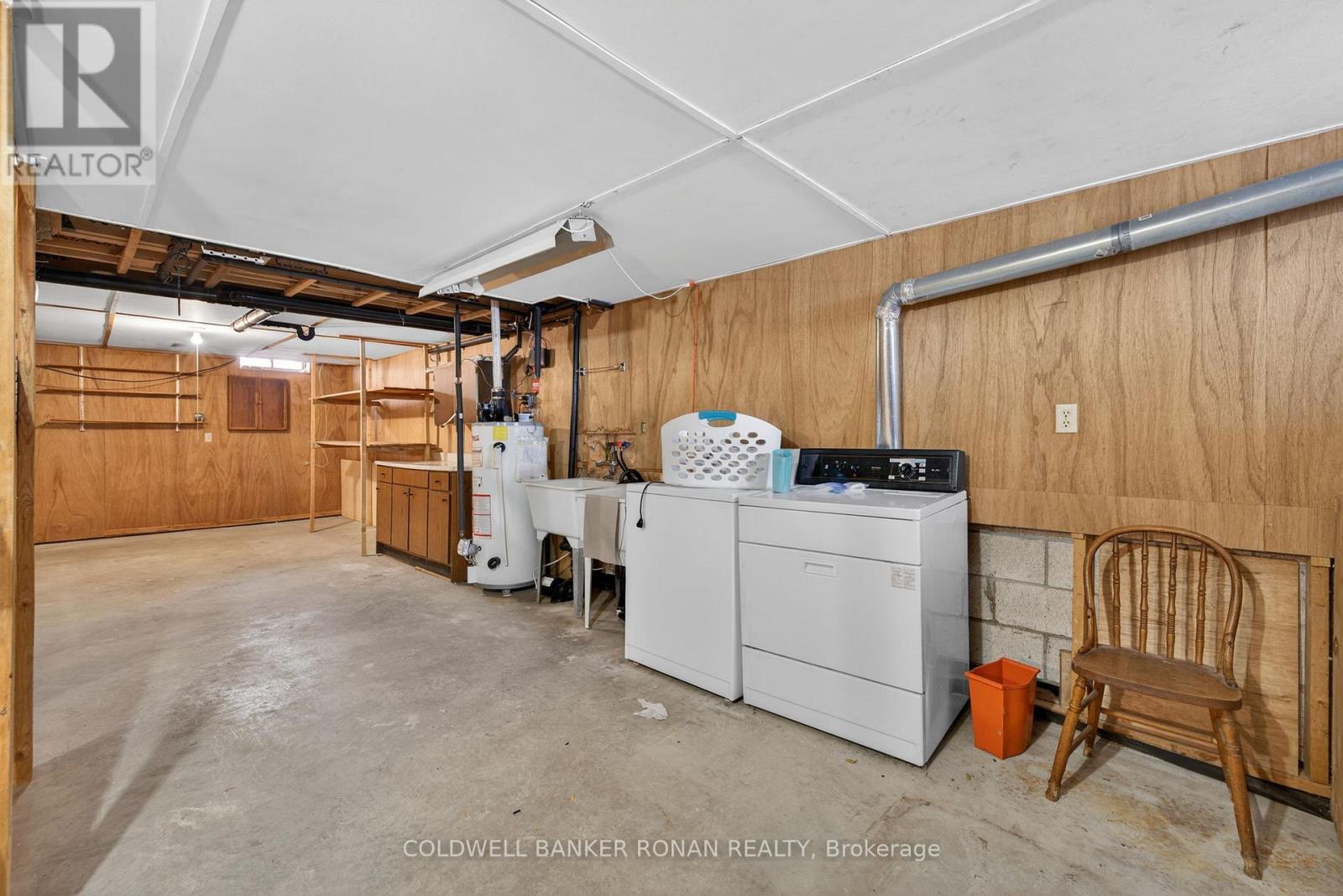 2 Balsam Court S, New Tecumseth, Ontario  L0G 1W0 - Photo 31 - N12613548