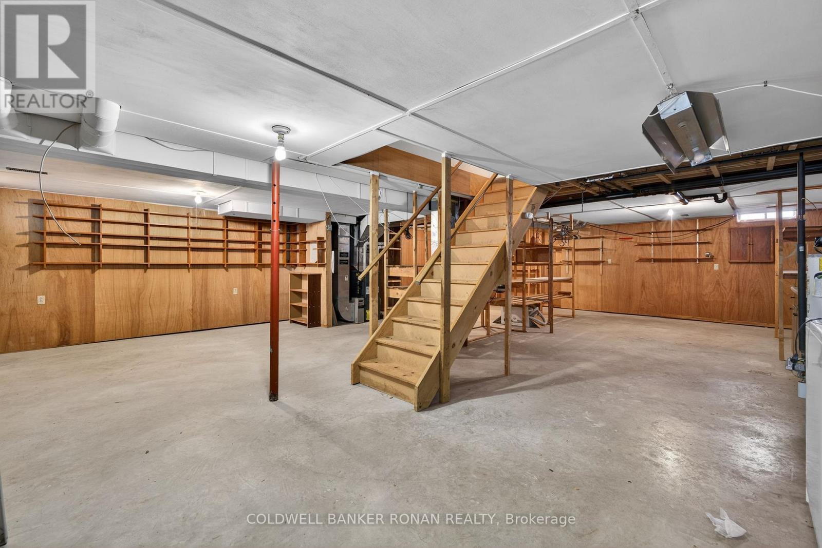 2 Balsam Court S, New Tecumseth, Ontario  L0G 1W0 - Photo 32 - N12613548