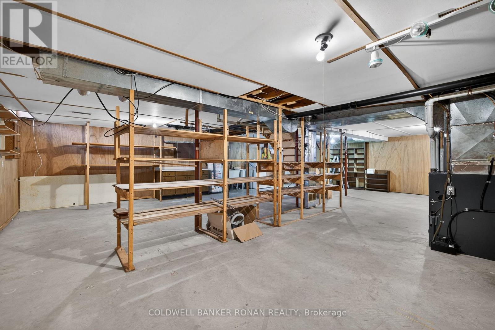 2 Balsam Court S, New Tecumseth, Ontario  L0G 1W0 - Photo 33 - N12613548