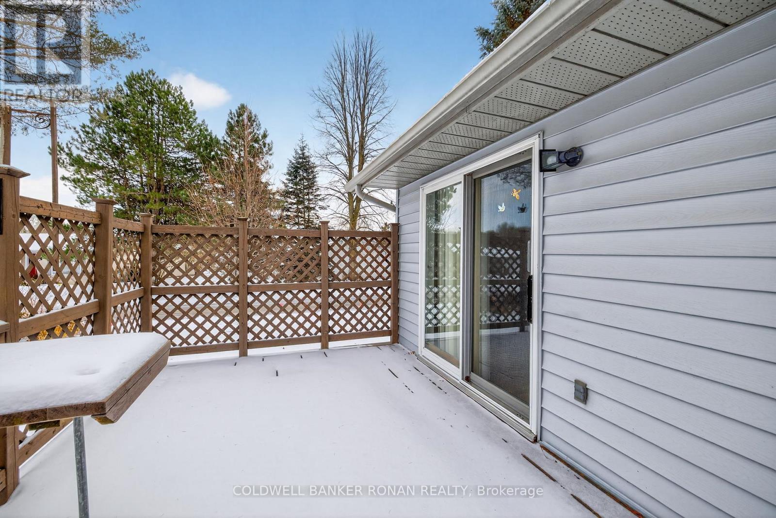 2 Balsam Court S, New Tecumseth, Ontario  L0G 1W0 - Photo 34 - N12613548