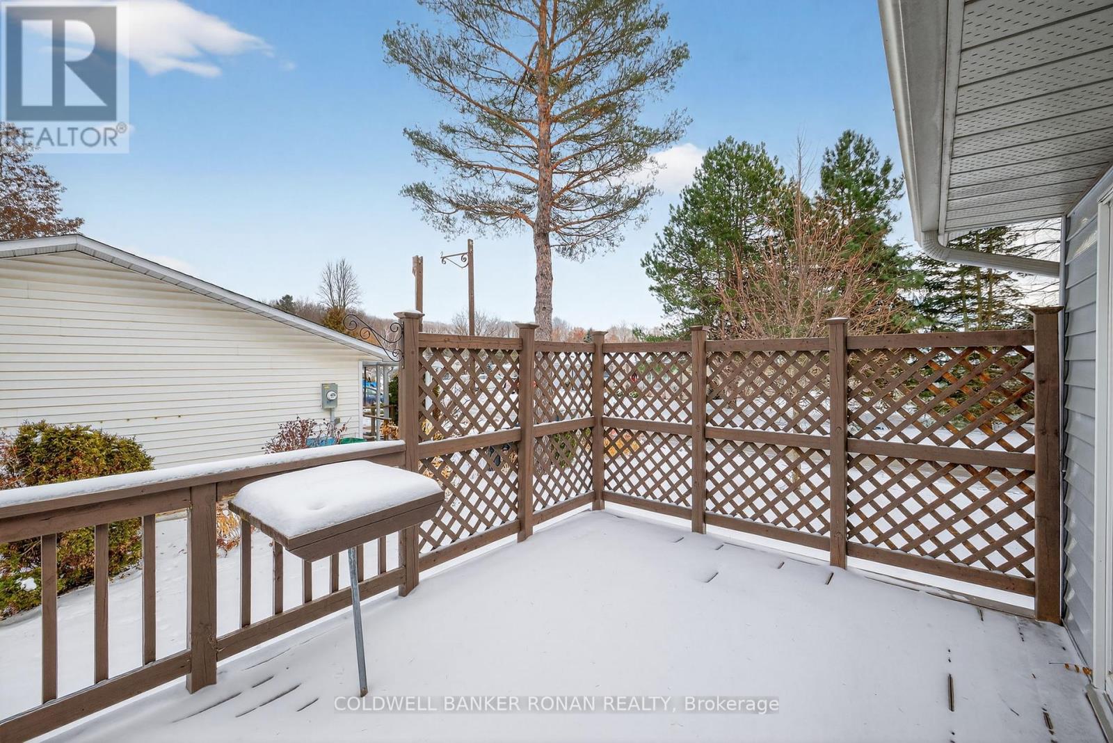 2 Balsam Court S, New Tecumseth, Ontario  L0G 1W0 - Photo 35 - N12613548