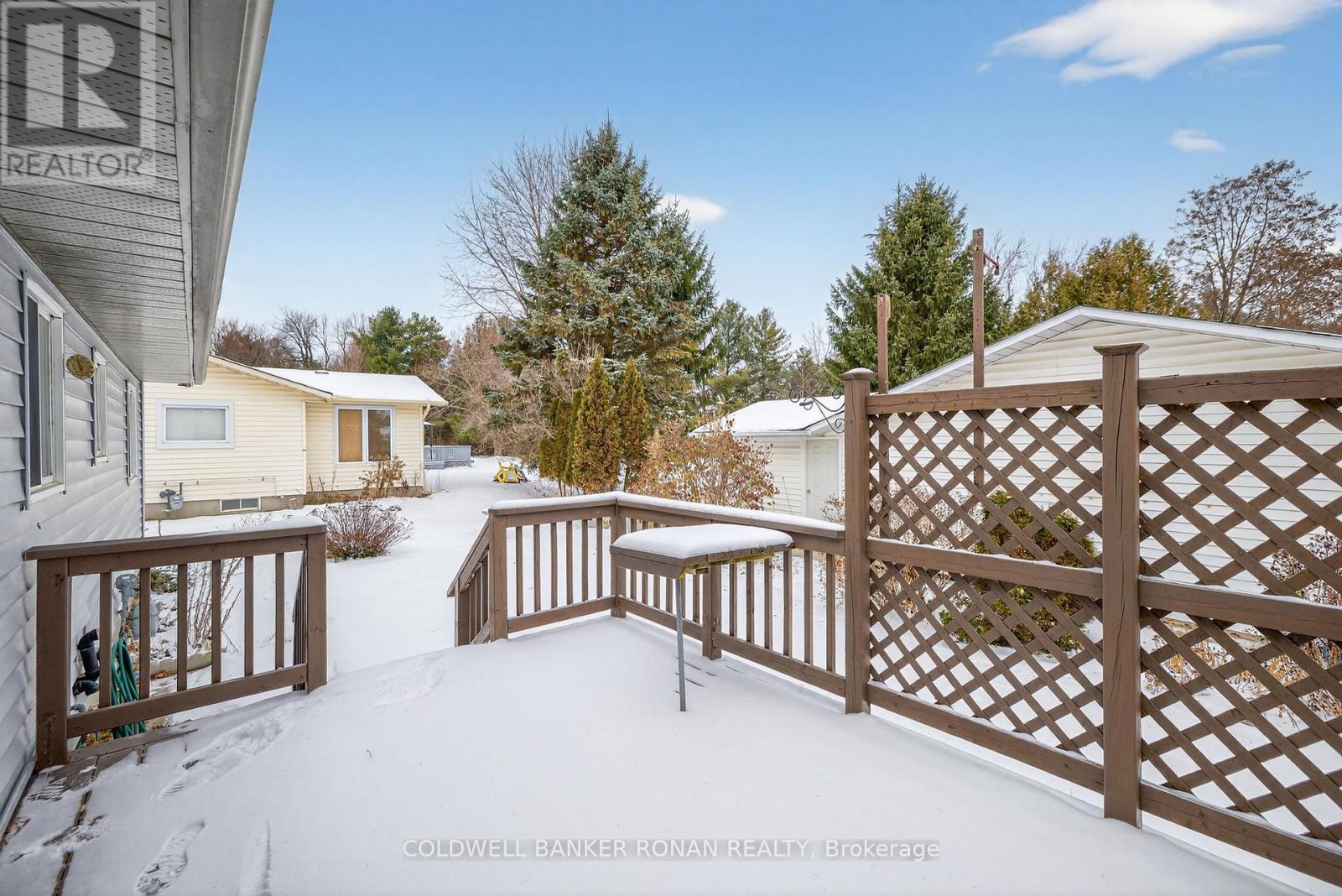 2 Balsam Court S, New Tecumseth, Ontario  L0G 1W0 - Photo 36 - N12613548