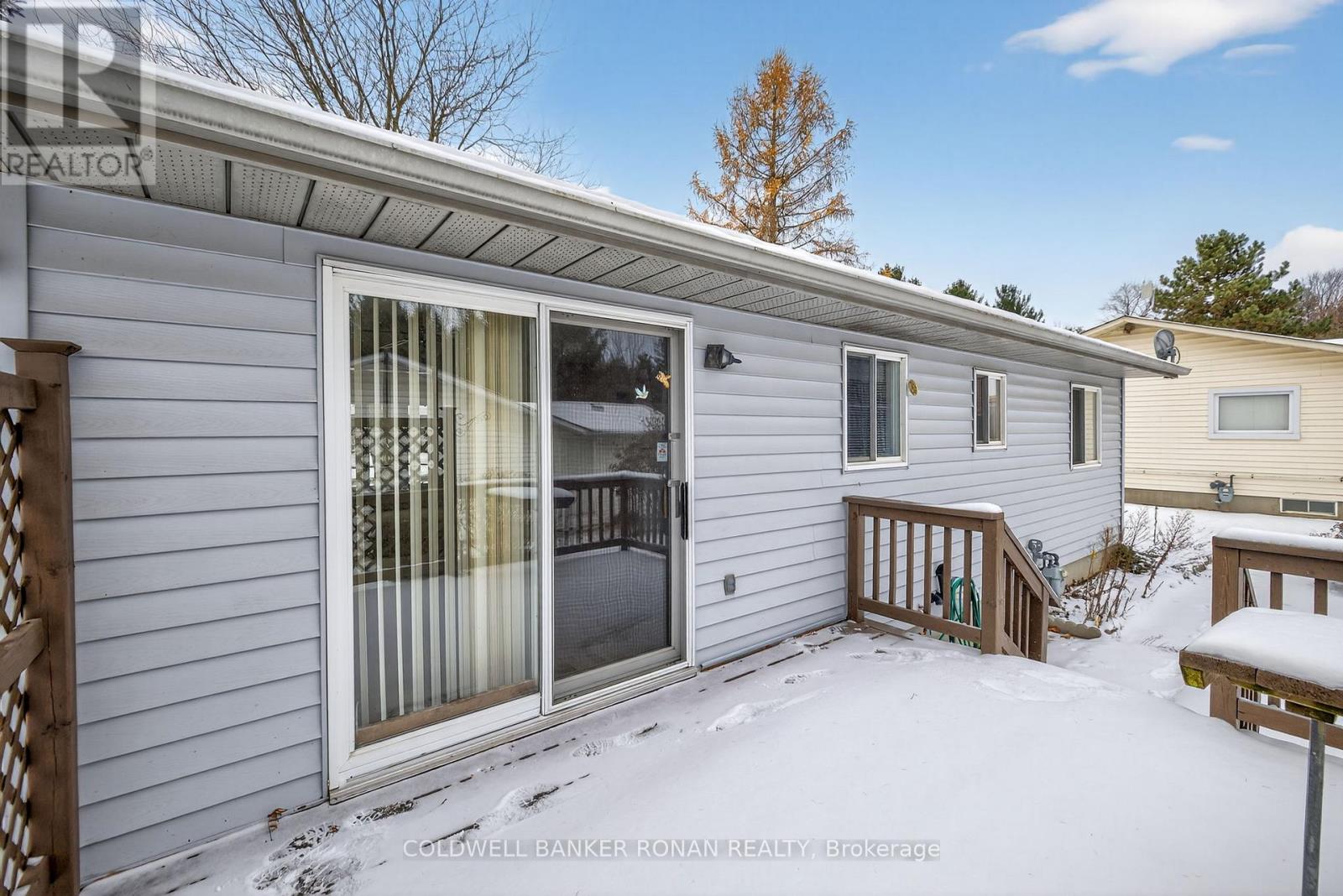 2 Balsam Court S, New Tecumseth, Ontario  L0G 1W0 - Photo 37 - N12613548