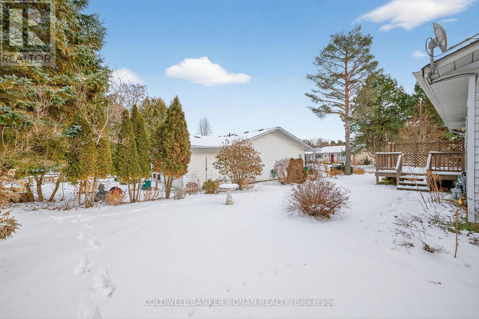 2 Balsam Court S, New Tecumseth, Ontario  L0G 1W0 - Photo 38 - N12613548