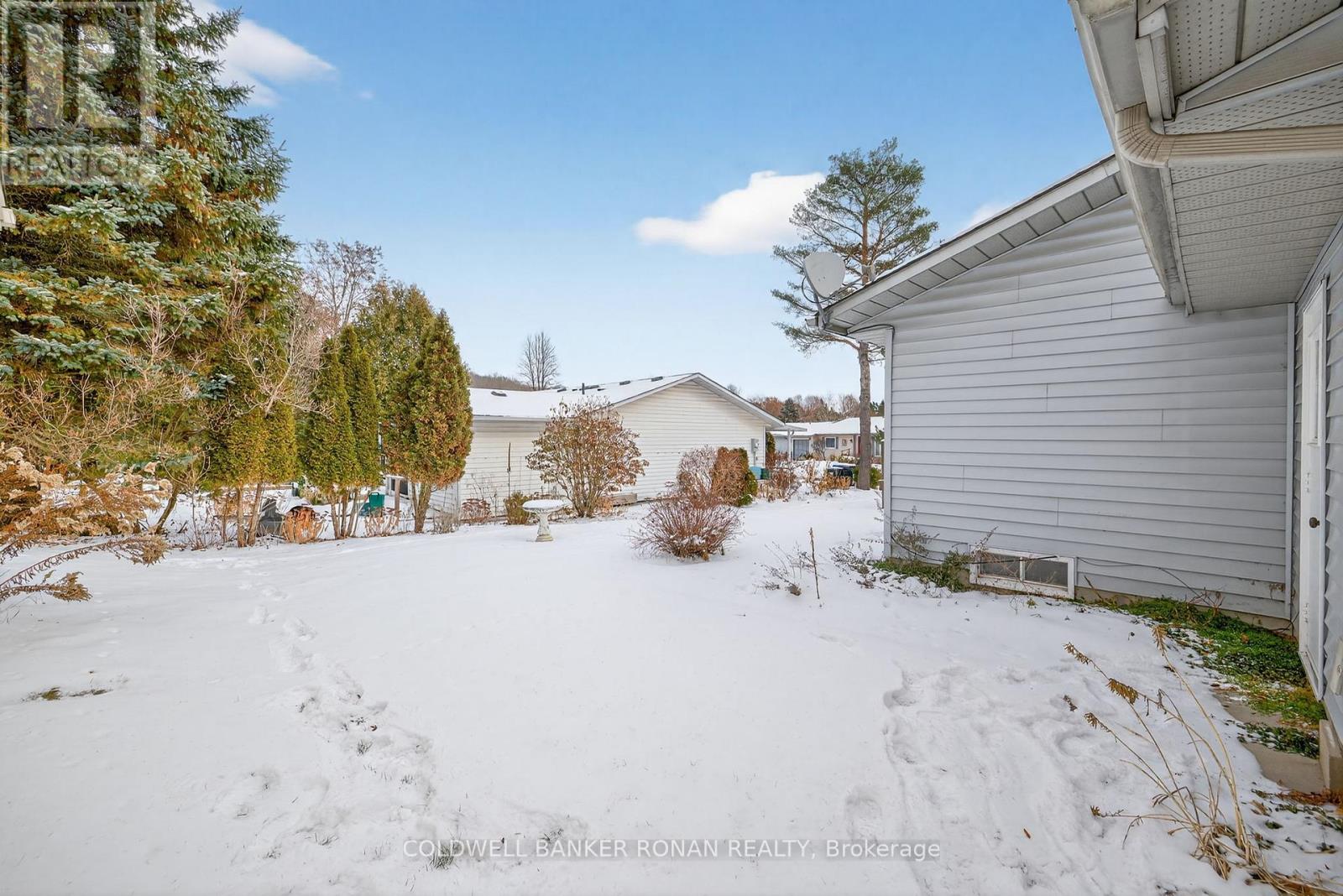 2 Balsam Court S, New Tecumseth, Ontario  L0G 1W0 - Photo 39 - N12613548