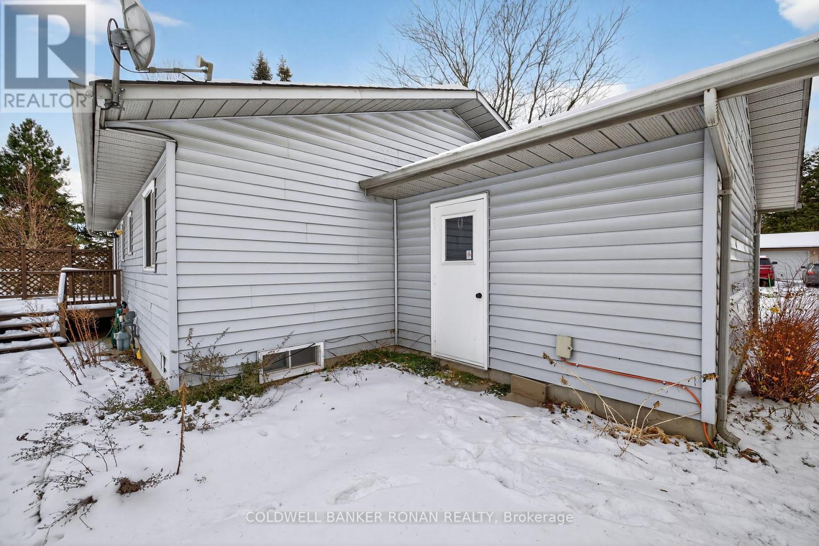 2 Balsam Court S, New Tecumseth, Ontario  L0G 1W0 - Photo 40 - N12613548