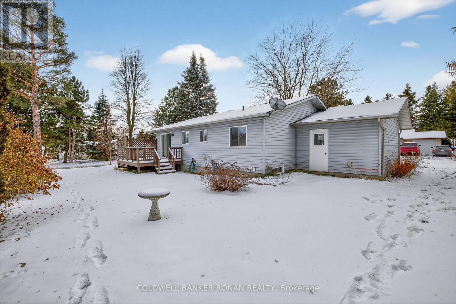 2 Balsam Court S, New Tecumseth, Ontario  L0G 1W0 - Photo 41 - N12613548