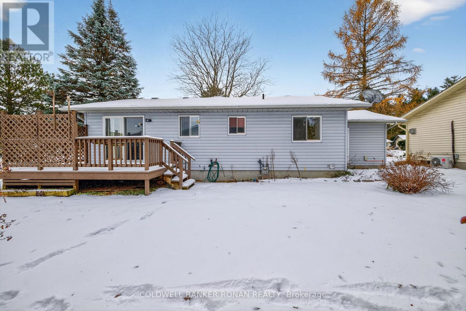 2 Balsam Court S, New Tecumseth, Ontario  L0G 1W0 - Photo 42 - N12613548