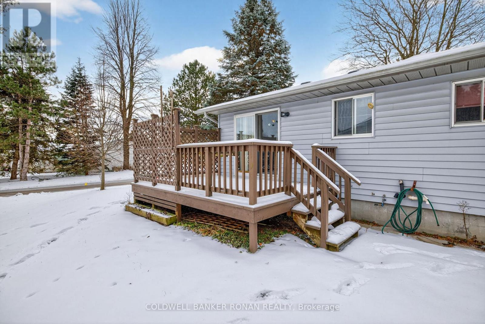 2 Balsam Court S, New Tecumseth, Ontario  L0G 1W0 - Photo 43 - N12613548