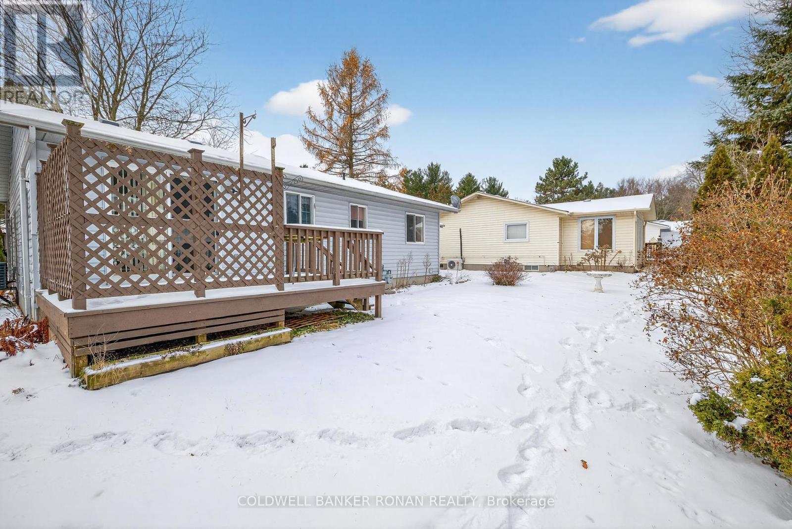 2 Balsam Court S, New Tecumseth, Ontario  L0G 1W0 - Photo 44 - N12613548