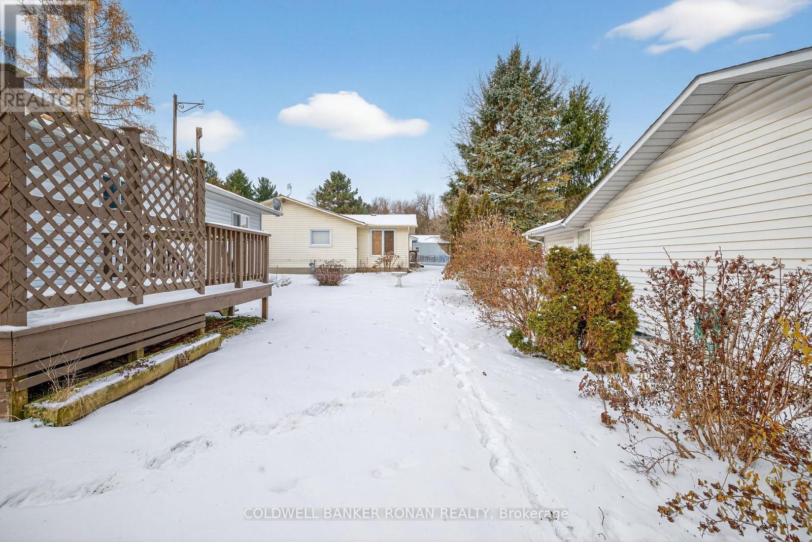 2 Balsam Court S, New Tecumseth, Ontario  L0G 1W0 - Photo 45 - N12613548