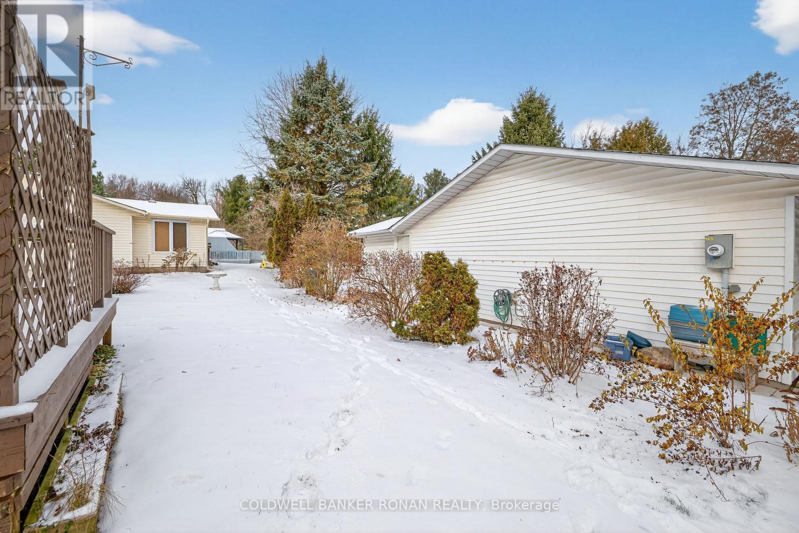 2 Balsam Court S, New Tecumseth, Ontario  L0G 1W0 - Photo 46 - N12613548