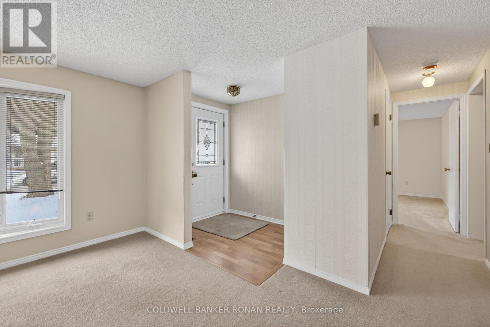 2 Balsam Court S, New Tecumseth, Ontario  L0G 1W0 - Photo 6 - N12613548