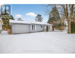 2 BALSAM COURT, New Tecumseth, Ontario