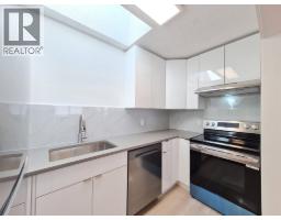 301 8645 OSLER STREET, Vancouver, British Columbia