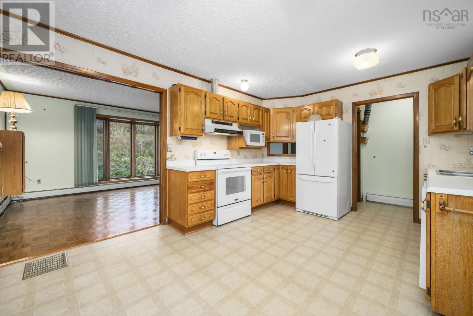 57 Moody Park Drive, Williamswood, Nova Scotia  B3V 1B8 - Photo 9 - 202527588