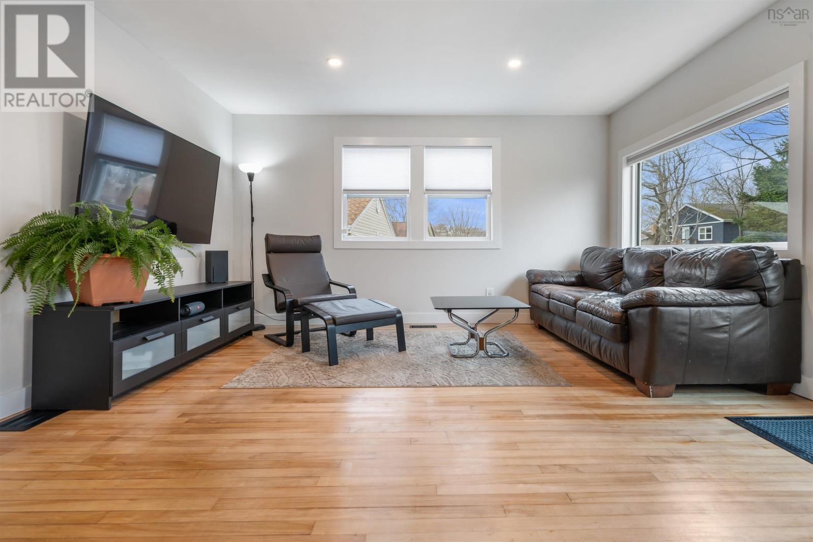 23 Levis Street, Halifax, Nova Scotia  B3R 1M1 - Photo 11 - 202528568