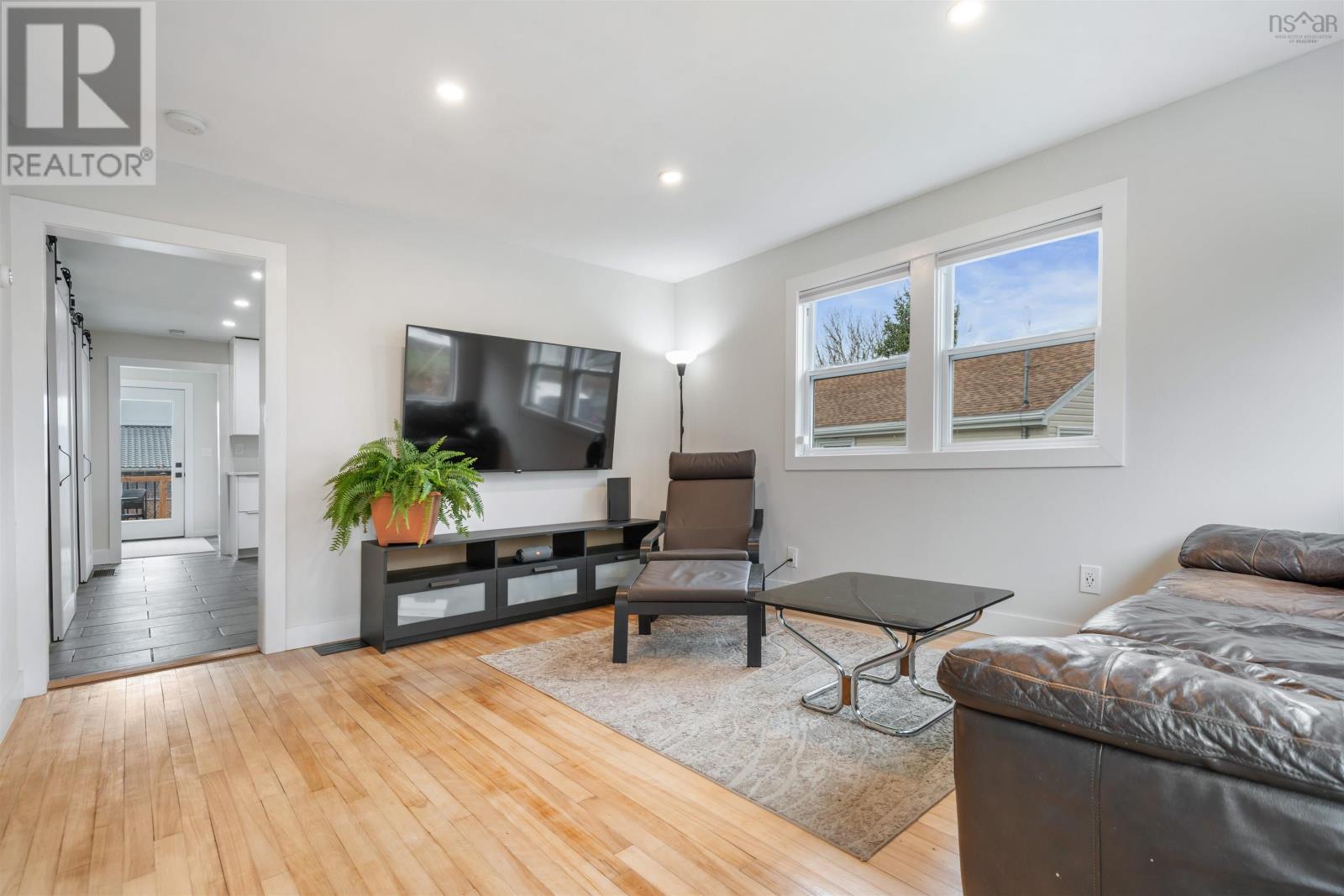 23 Levis Street, Halifax, Nova Scotia  B3R 1M1 - Photo 10 - 202528568