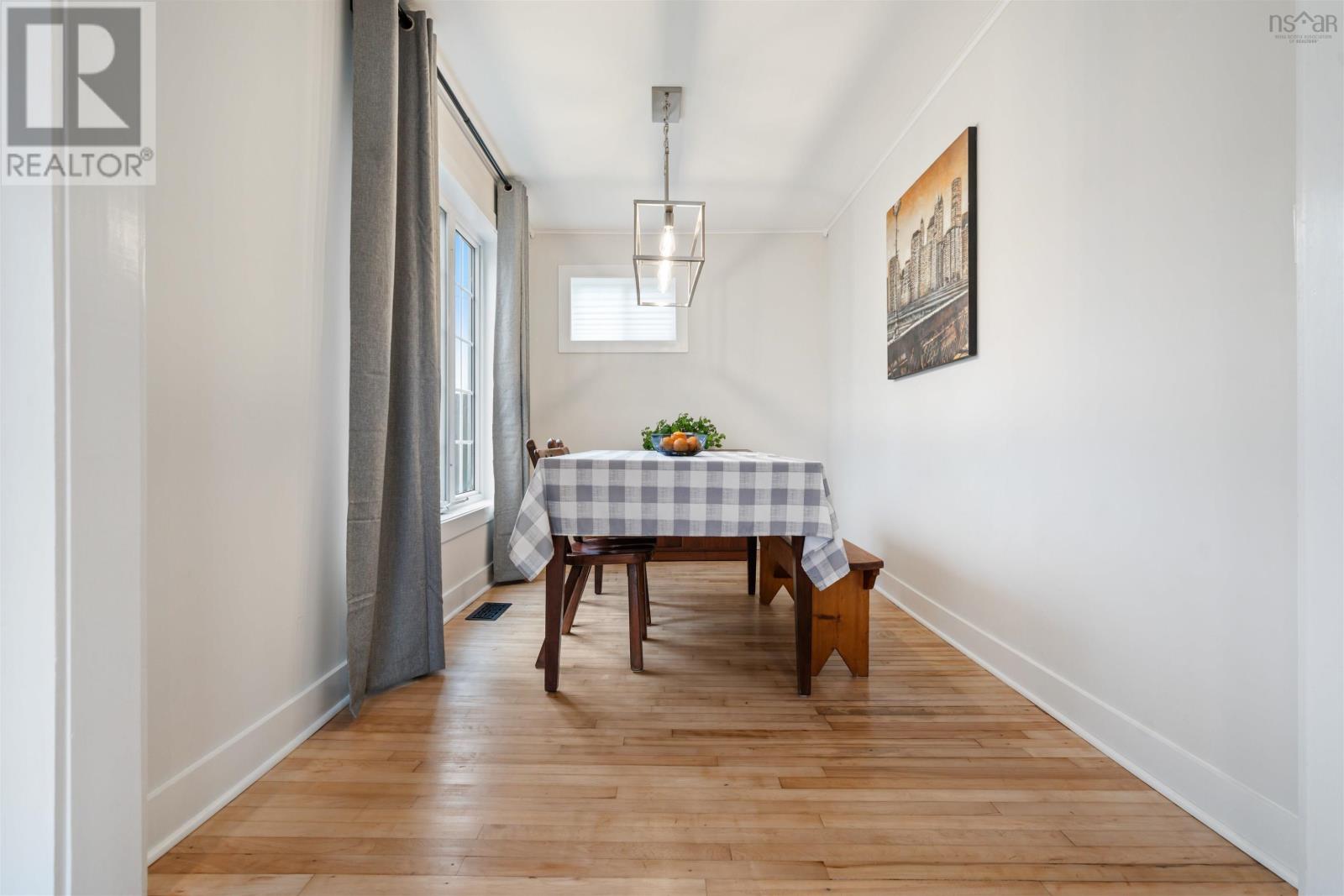 23 Levis Street, Halifax, Nova Scotia  B3R 1M1 - Photo 13 - 202528568