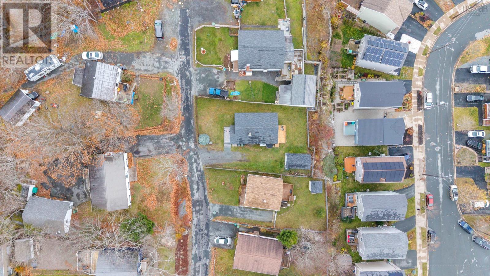 23 Levis Street, Halifax, Nova Scotia  B3R 1M1 - Photo 34 - 202528568