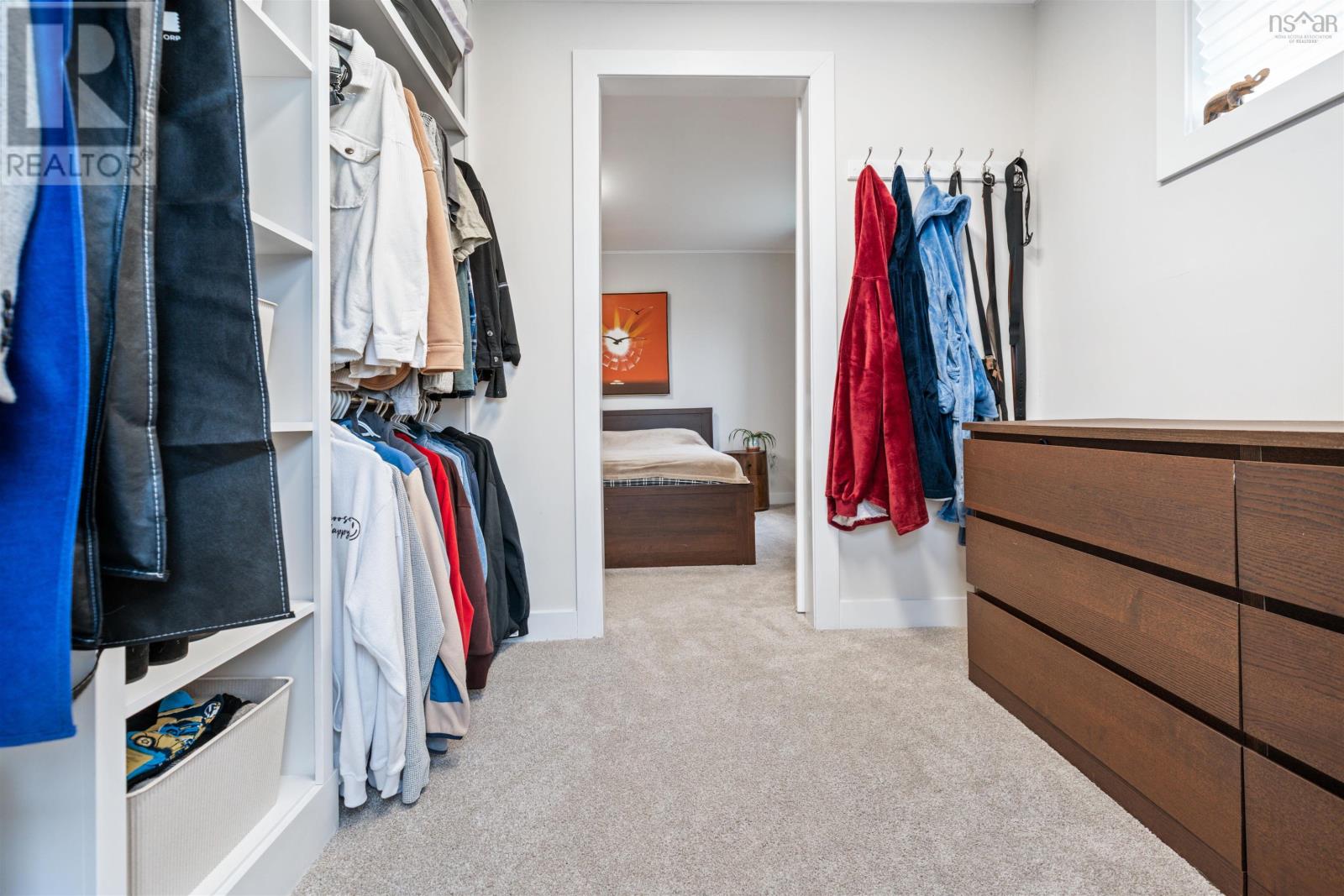 23 Levis Street, Halifax, Nova Scotia  B3R 1M1 - Photo 24 - 202528568