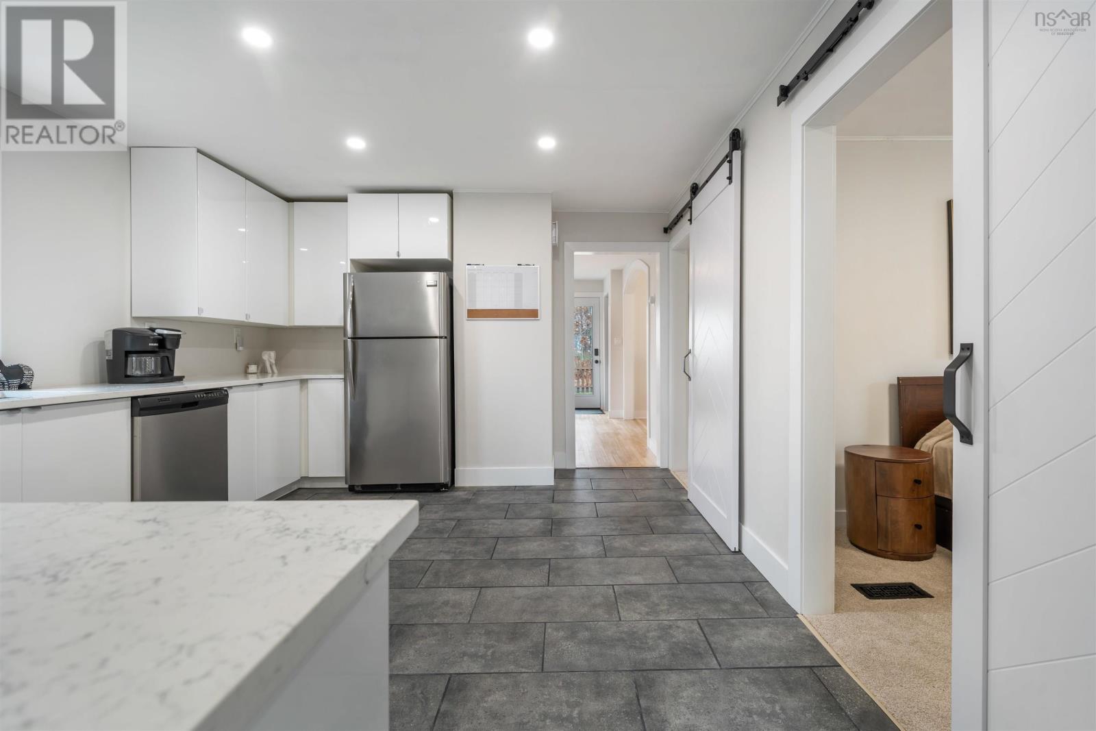 23 Levis Street, Halifax, Nova Scotia  B3R 1M1 - Photo 19 - 202528568