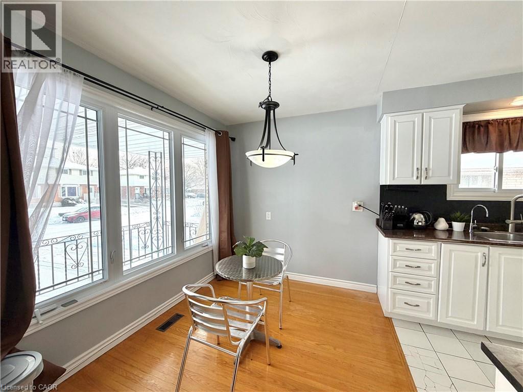 66 Chalmers Street S, Cambridge, Ontario  N1R 6A6 - Photo 14 - 40790259