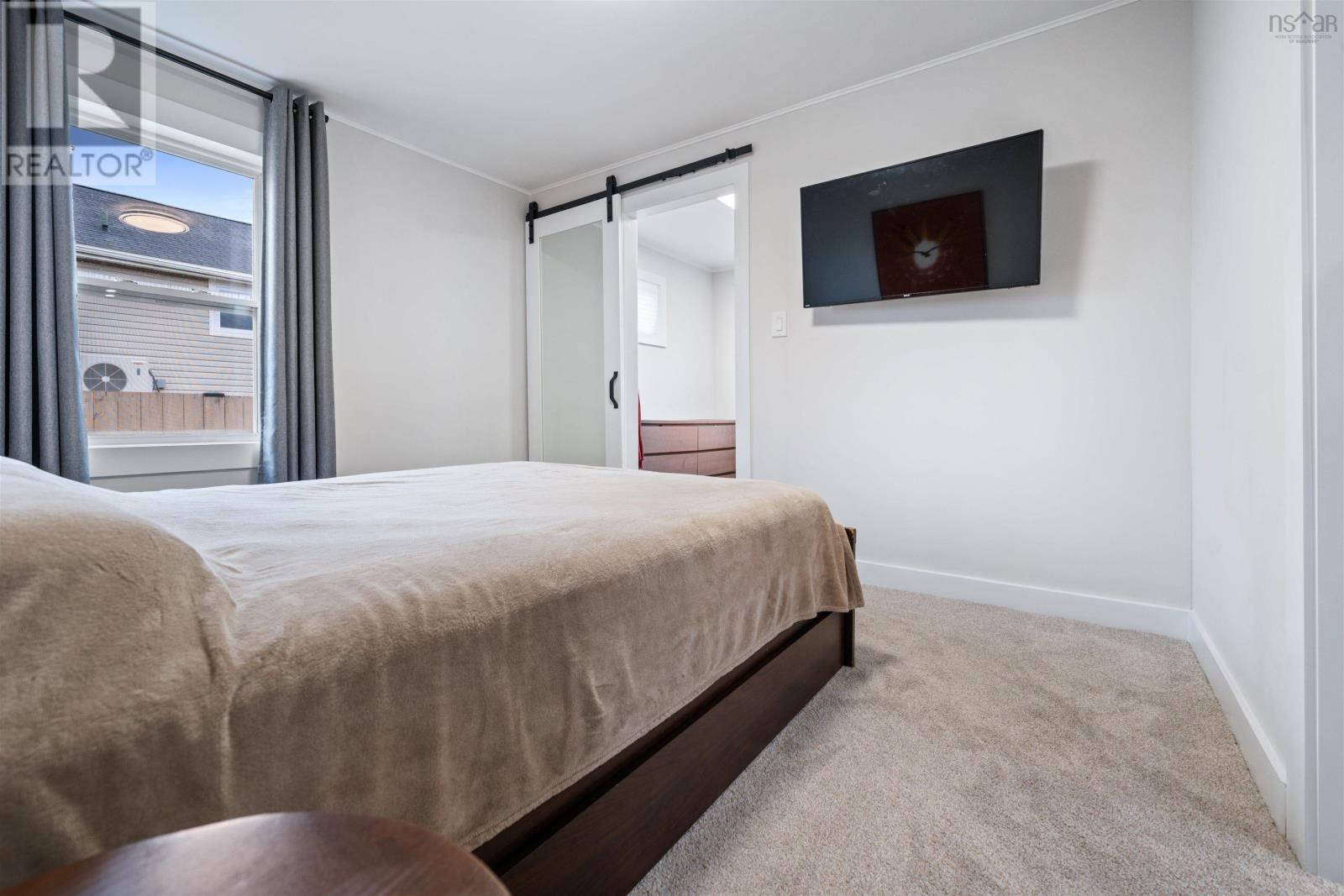 23 Levis Street, Halifax, Nova Scotia  B3R 1M1 - Photo 22 - 202528568