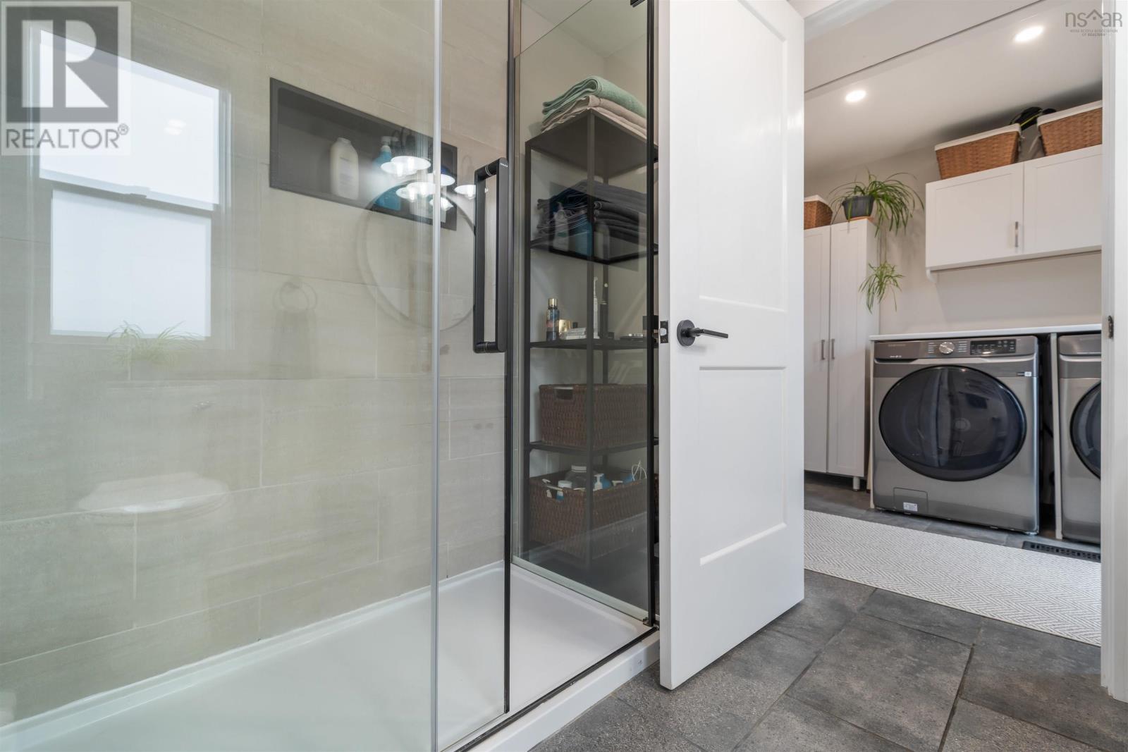 23 Levis Street, Halifax, Nova Scotia  B3R 1M1 - Photo 29 - 202528568