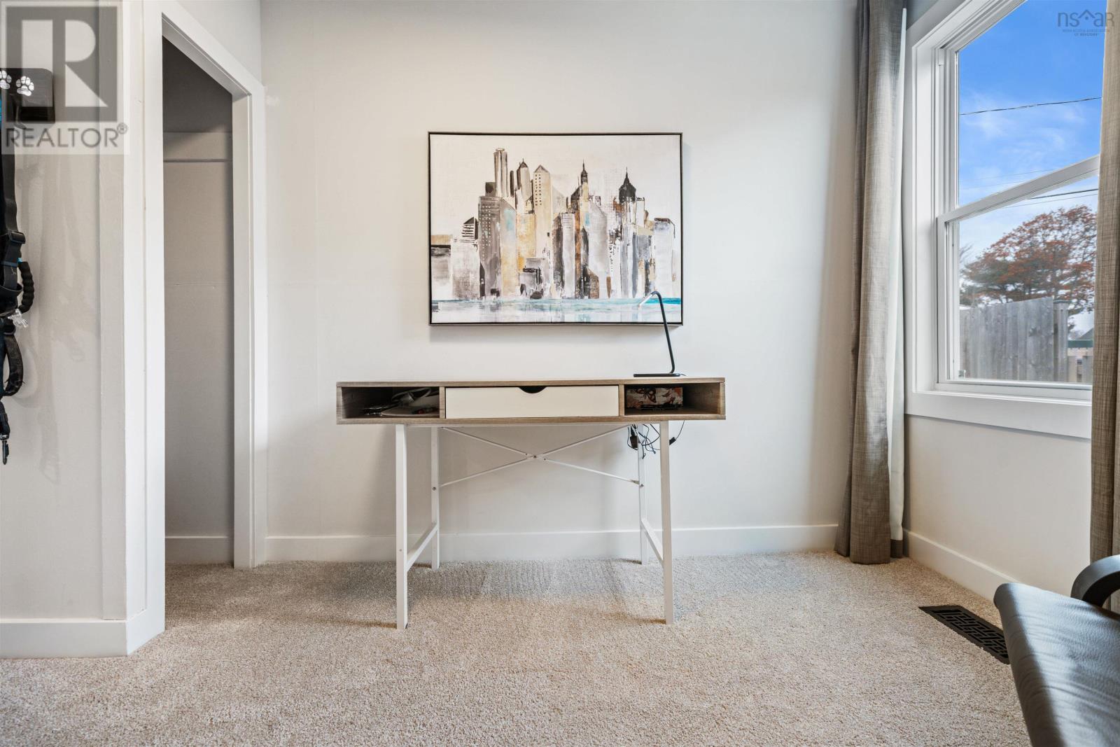 23 Levis Street, Halifax, Nova Scotia  B3R 1M1 - Photo 26 - 202528568