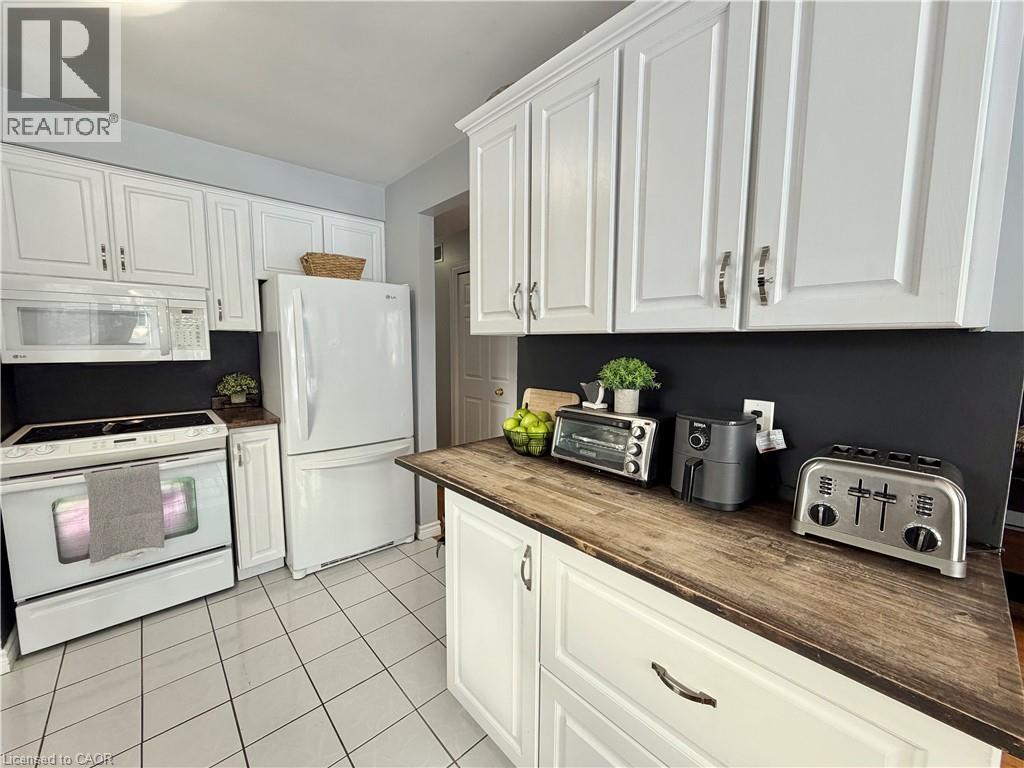 66 Chalmers Street S, Cambridge, Ontario  N1R 6A6 - Photo 20 - 40790259