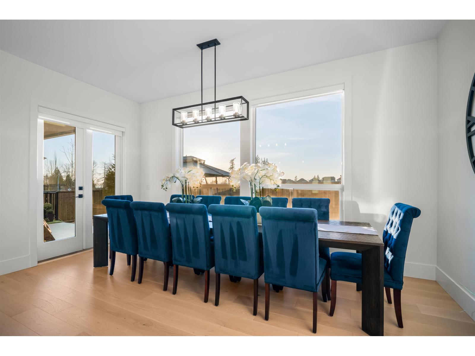 2055 167a Street, Surrey, British Columbia  V3Z 1J4 - Photo 4 - R3072877